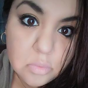 Meet your Posher, Hiedy